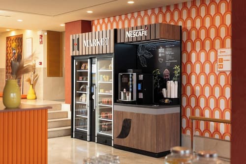 Hotel Hesperia Mallorca