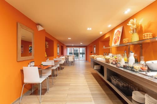 Hotel Hesperia Mallorca