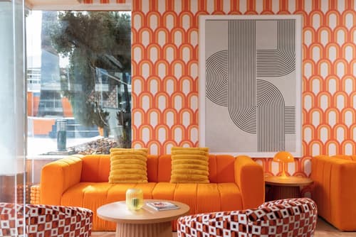 Hotel Hesperia Mallorca