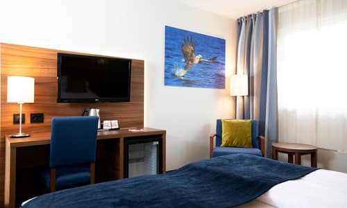 Thon Hotel Narvik