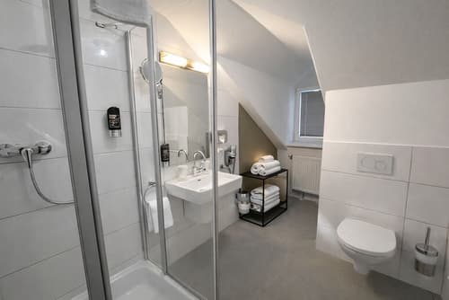 Hotel Bayrischer Hof