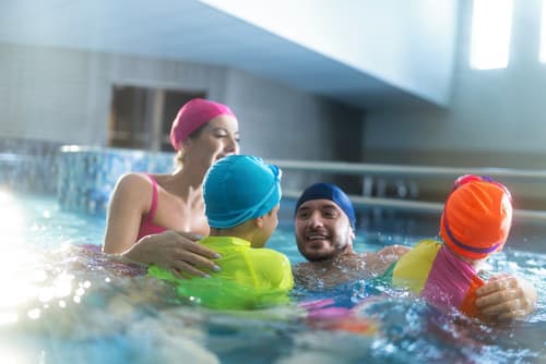 Maldron Hotel Shandon Cork