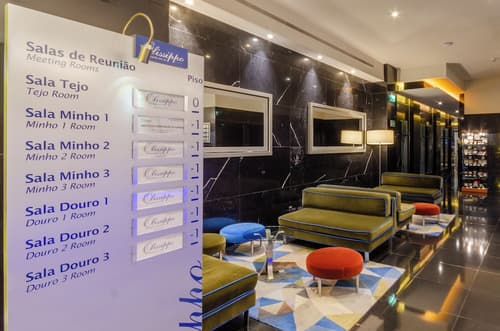 Olissippo Marques de Sa, Reception