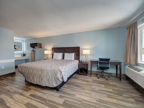 Ocean's Edge Hotel, Port Aransas,TX