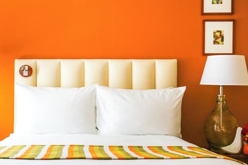 Hotel Del Sol