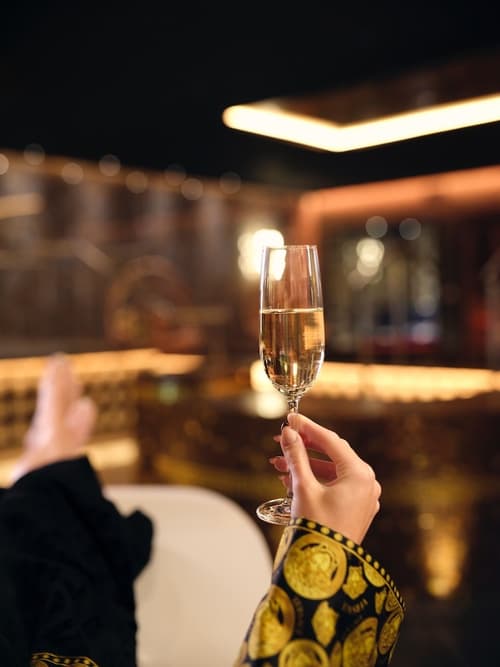 Hotel Keflavik by Reykjavik Keflavik Airport, Spa