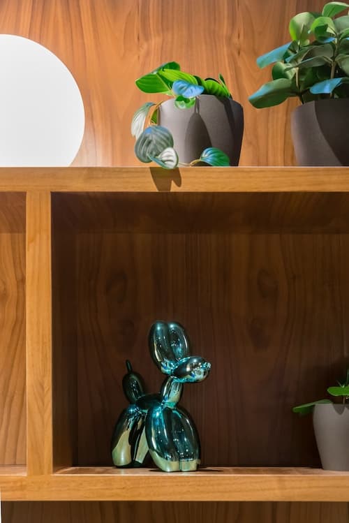 Hotel Stratford San Francisco - Handwritten Collection, Reception