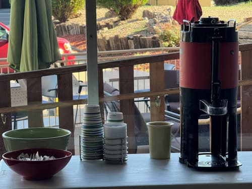 Inn at the Highland Denver Downtown