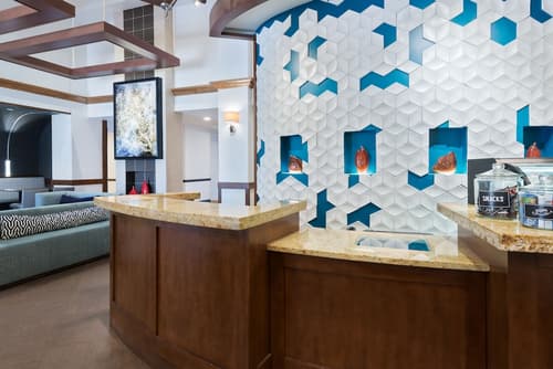 Hyatt Place Boston/Medford