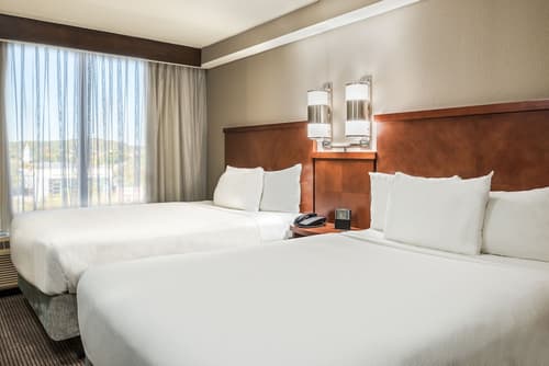 Hyatt Place Boston/Medford