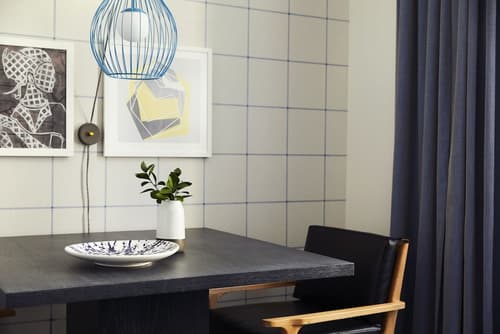 Kimpton Hotel Monaco Denver by IHG, Room