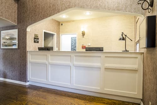 Cottage Inn By The Sea, Reception