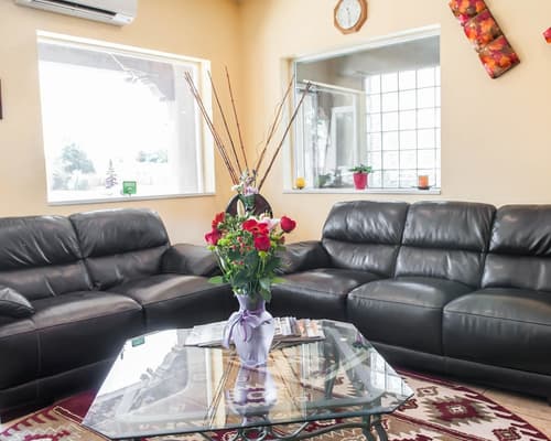 Econo Lodge Albuquerque Old Town