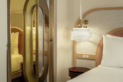 The Luce, St. Pete Beach, a Tribute Portfolio Hotel