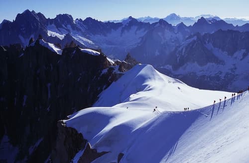 Alpina Eclectic Hotel