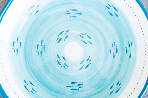 Rhenia Mykonos, Reception