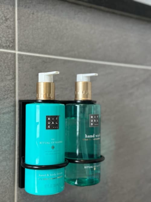 The Sandymount Hotel