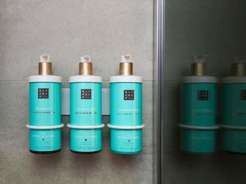 Novotel Poznan Malta