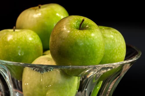 Hotel Príncipe Real