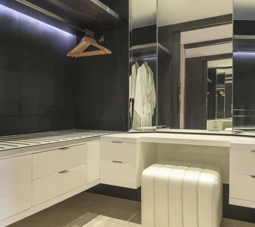 Le Meridien Dubai Hotel & Conference Centre, Room