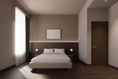 BYPILLOW Grand Central, Primary image