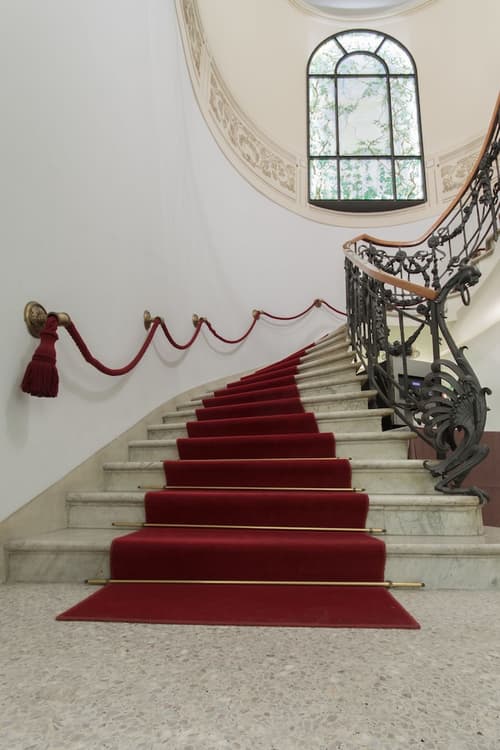 BYPILLOW Grand Central, Reception