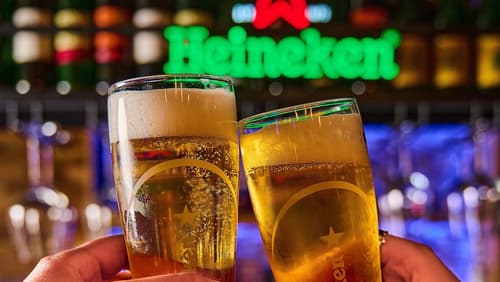 Holiday Inn Cairo Maadi by IHG