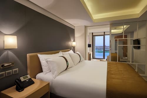 Holiday Inn Cairo Maadi by IHG