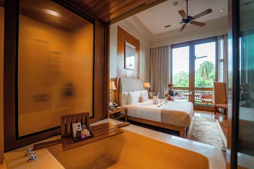 Anantara Hua Hin Resort