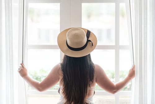 Hyatt Regency Coral Gables