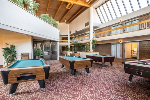 Clarion Inn Grand Junction
