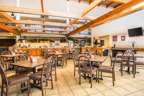 Clarion Inn Grand Junction