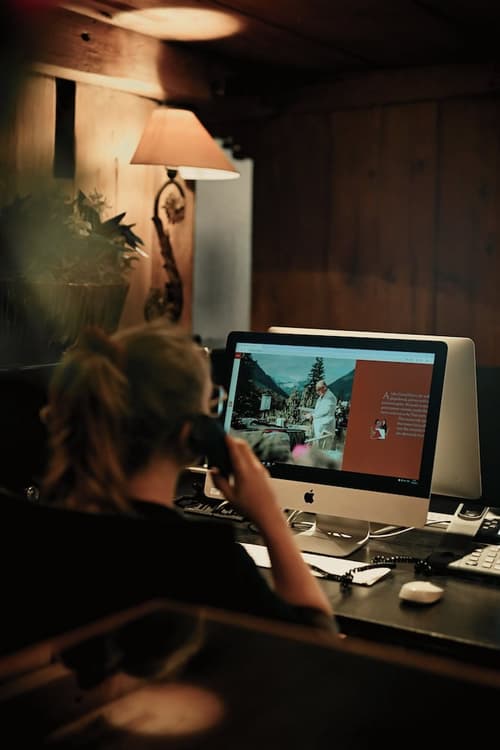 Gstaad Palace, Reception