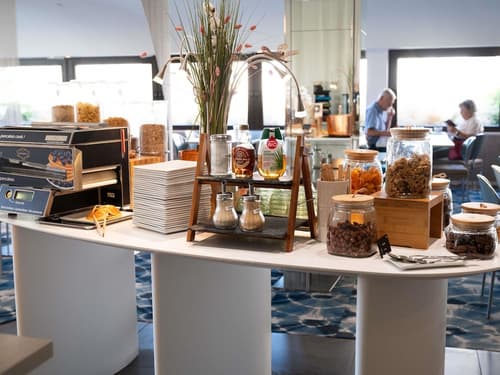 Mercure Marseille Centre Vieux Port