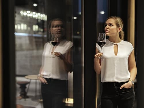 ibis Frankfurt Centrum