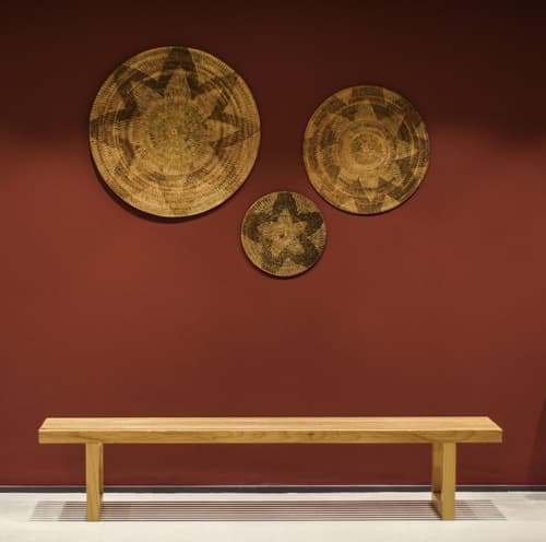 Grand Mercure Rio de Janeiro Copacabana, Reception