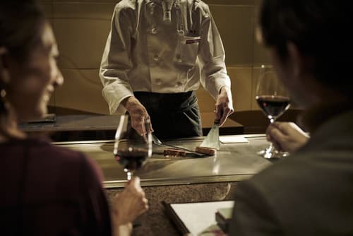 ANA Crowne Plaza Kanazawa by IHG