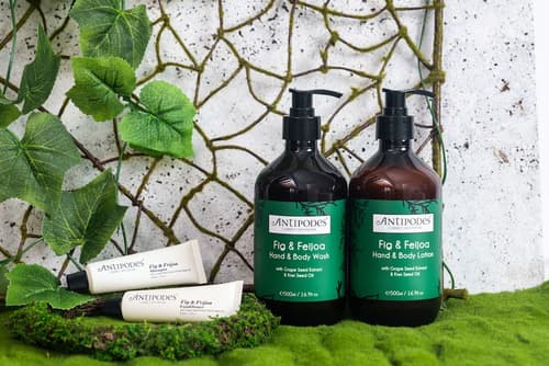 ANA Crowne Plaza Kanazawa by IHG