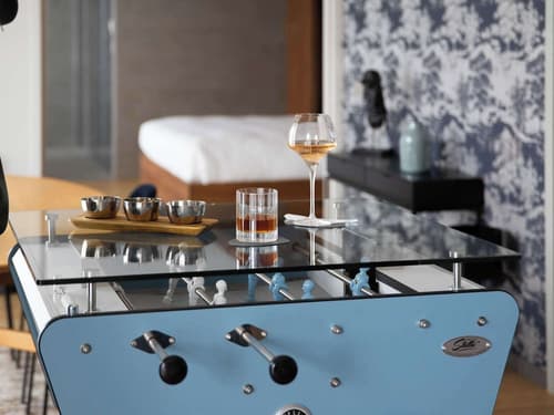 Pullman Paris Tour Eiffel, Room