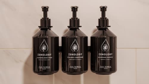 Hotel Indigo Baltimore Downtown by IHG