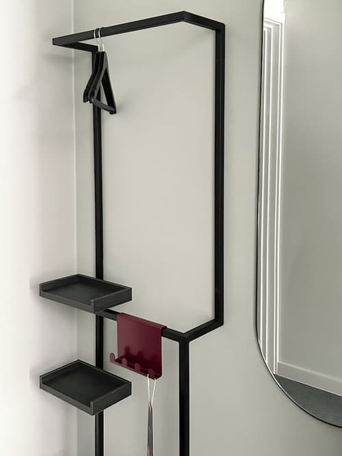 Comfort Hotel Panorama, Room