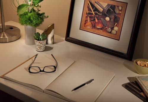 The McCormick Scottsdale