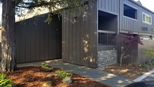 Best Western Plus Inn At The Vines