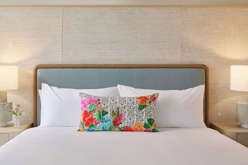 OUTRIGGER Kaanapali Beach Resort, Room