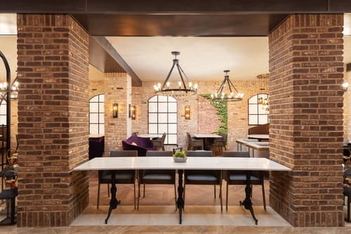 Westgate New York Grand Central