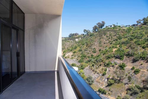 Sheraton Mission Valley San Diego Hotel, Room