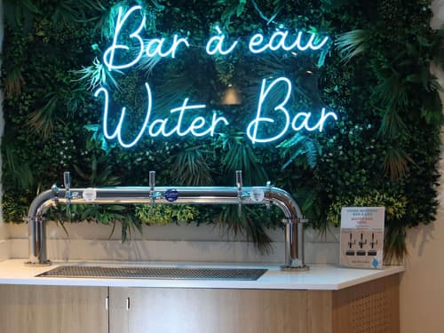 Mercure Paris Montmartre Sacré Coeur