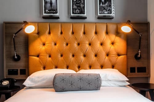 Abbey Hotel Bath, A Tribute Portfolio Hotel, Room