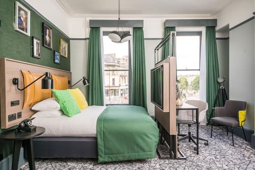 Abbey Hotel Bath, A Tribute Portfolio Hotel