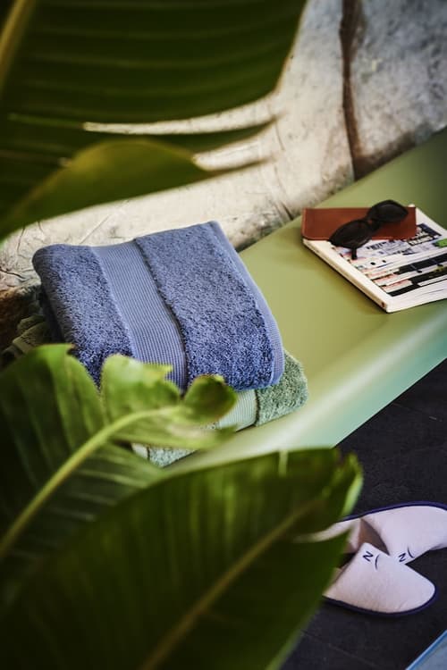 Novotel Paris Gare De Lyon